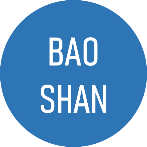 bo_shan