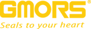 GMORS Logo