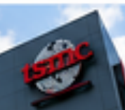 TSMC