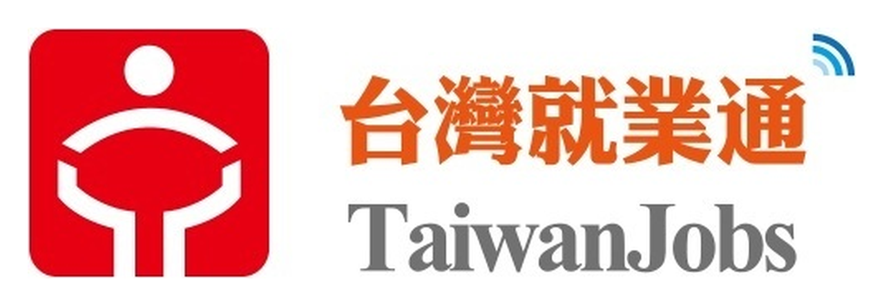 台灣就業通