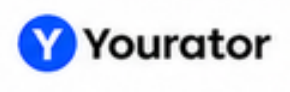 Yourator 數位人才媒合平台