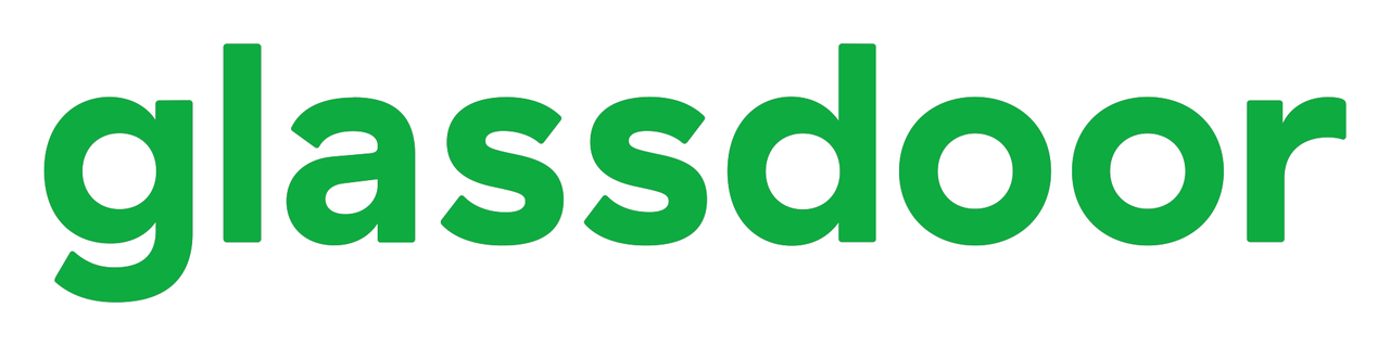 Glassdoor