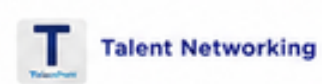 Talent Networking