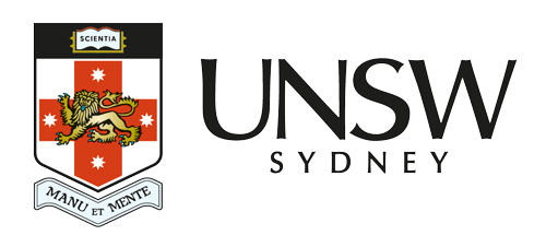 UNSW