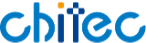 Chitec Logo