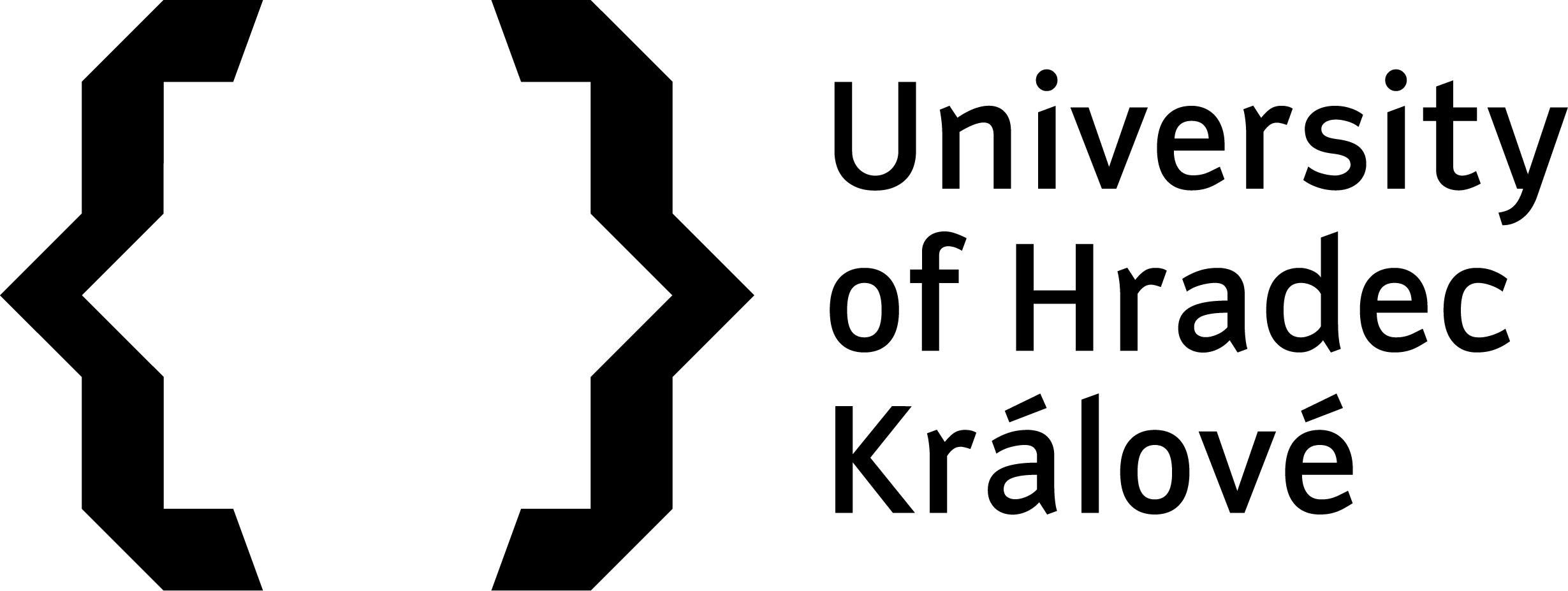 uhk