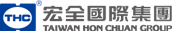 Chitec Logo