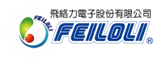 FEILOLI Logo