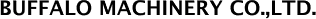 BUFFALO Logo