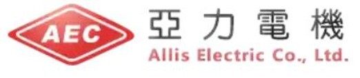 AEC