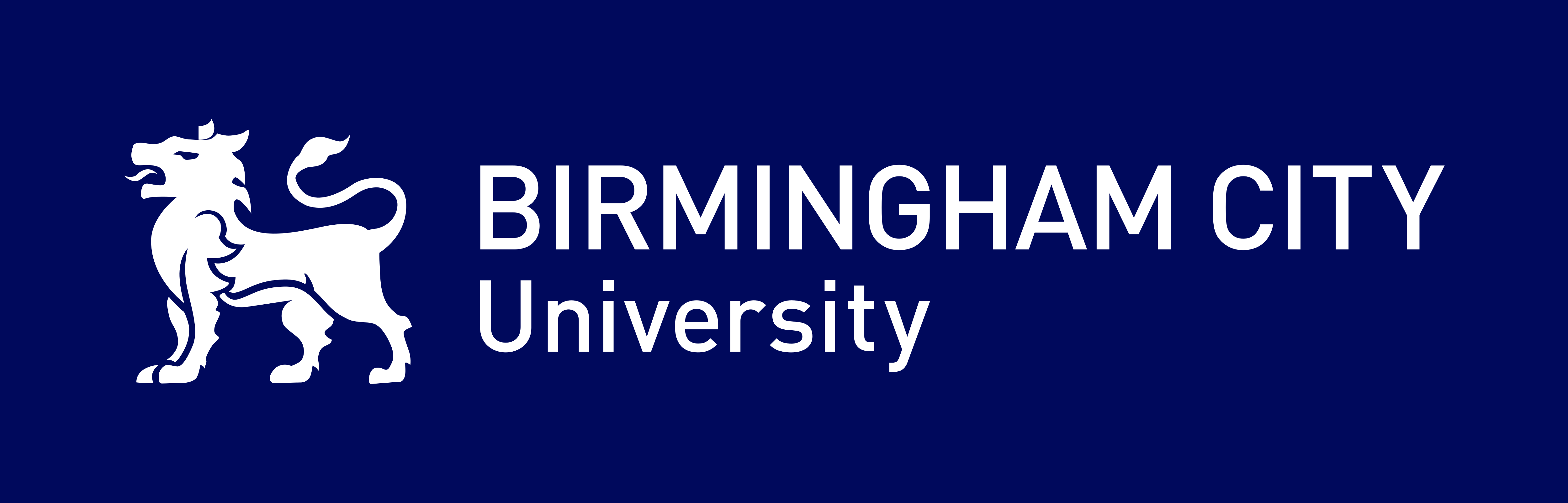 bcu