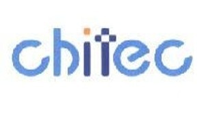 Chitec