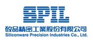 SPIL
