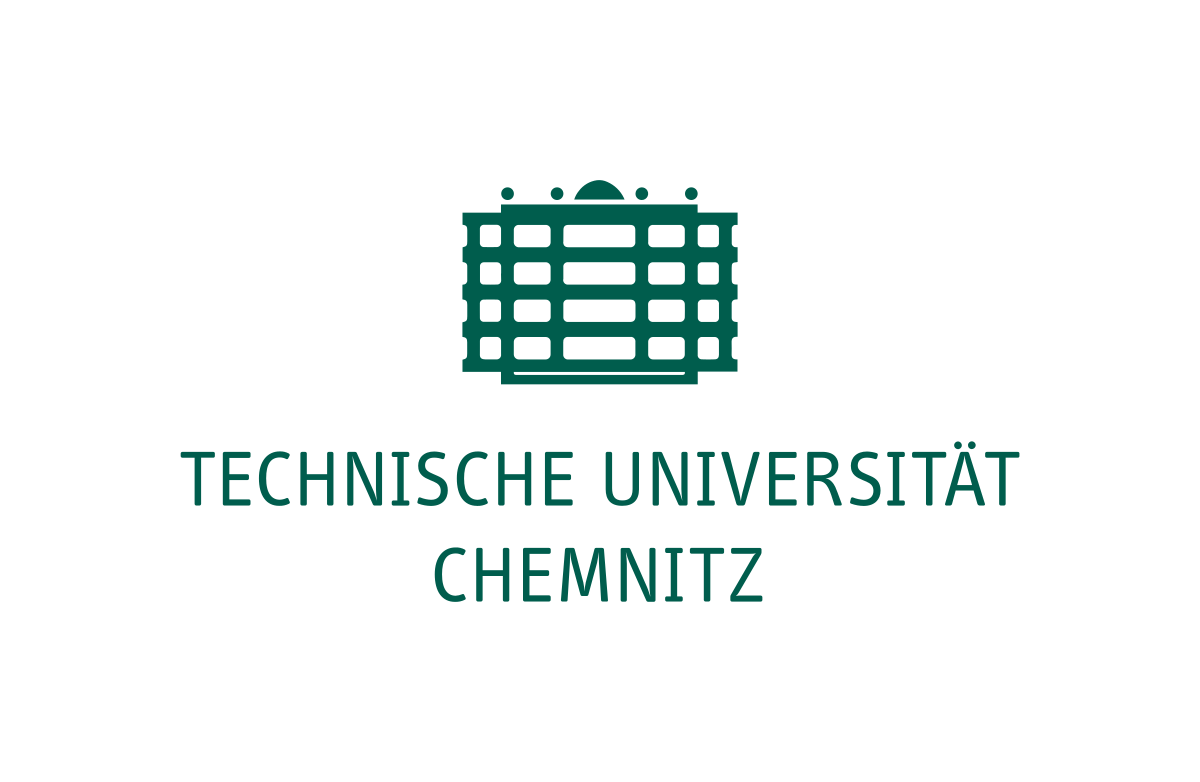 https://www.tu-chemnitz.de/index.html.en