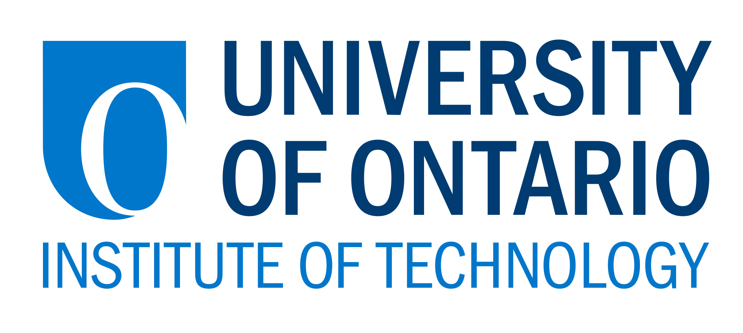 https://ontariotechu.ca/